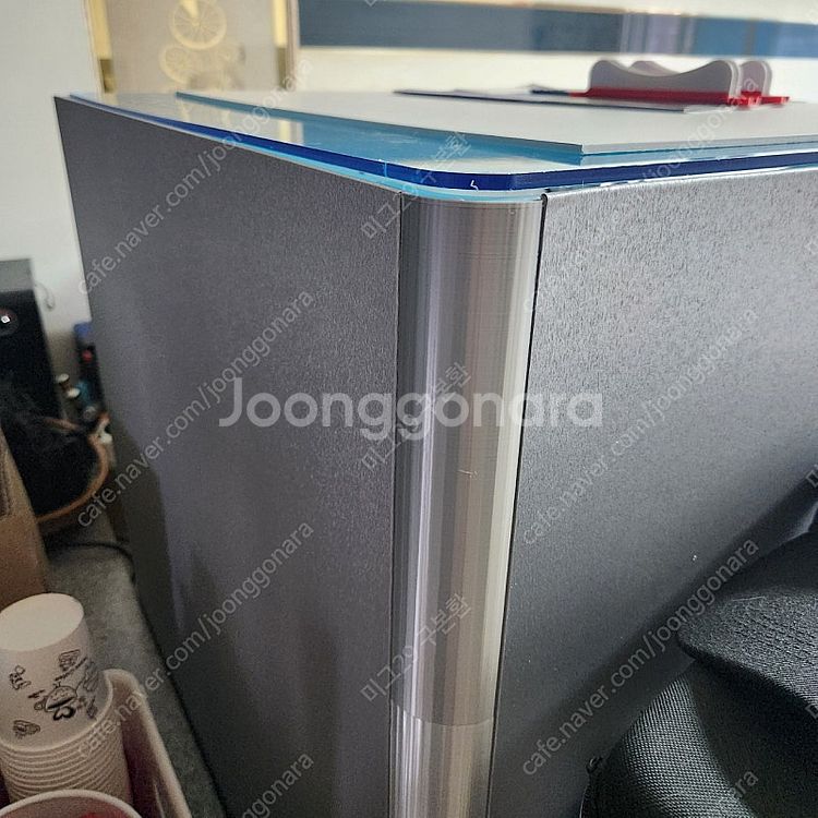 뱀부랩 a1c글로벌--4