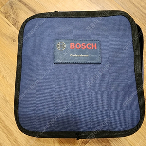 보쉬 GSR 비트드라이브 보쉬전동드릴 내장전동드릴