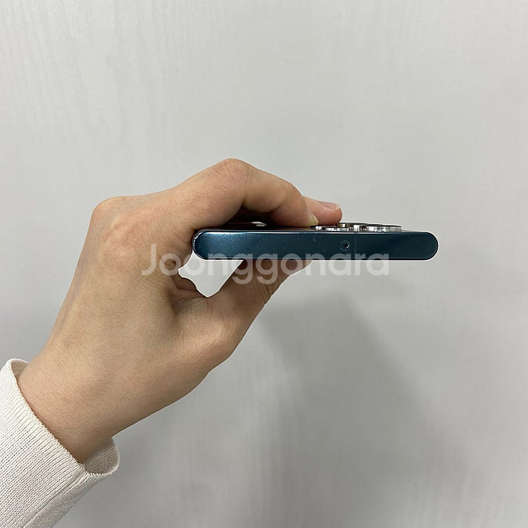 95798 갤럭시S22울트라 256기가 그린 팝니다 3...--5