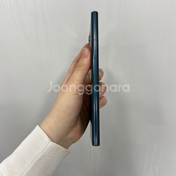 95798 갤럭시S22울트라 256기가 그린 팝니다 3...--6