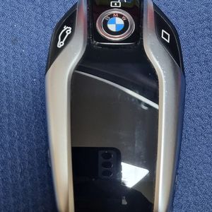 [BMW 디스플레이 키] 정품 매입합니다! 상태에 따라 매입가 지급