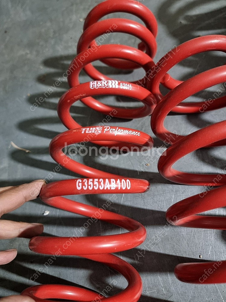 i30PD i30-PD ( 아반떼AD 벨로스터JS ) ...--2