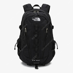 노스페이스 빅샷 백팩30L