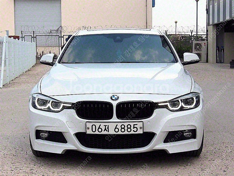 BMW 3시리즈 중고 BMW 중고 BMW 3시리즈 중고...--0