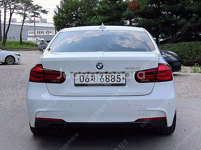 BMW 3시리즈 중고 BMW 중고 BMW 3시리즈 중고...--5