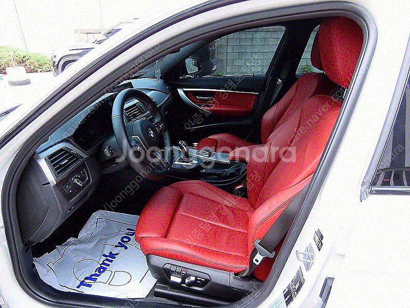 BMW 3시리즈 중고 BMW 중고 BMW 3시리즈 중고...--6