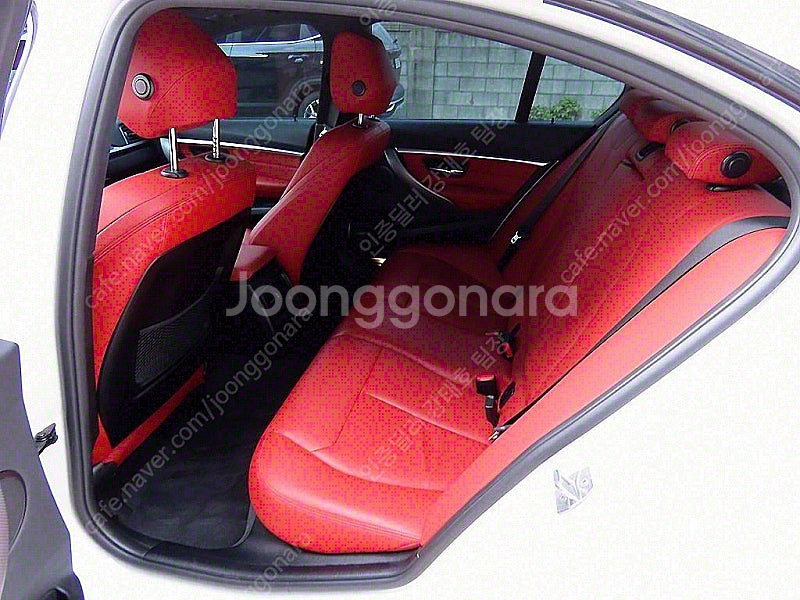BMW 3시리즈 중고 BMW 중고 BMW 3시리즈 중고...--7