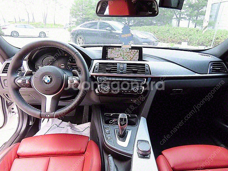 BMW 3시리즈 중고 BMW 중고 BMW 3시리즈 중고...--8