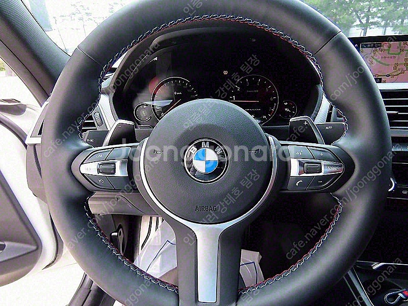 BMW 3시리즈 중고 BMW 중고 BMW 3시리즈 중고...--9