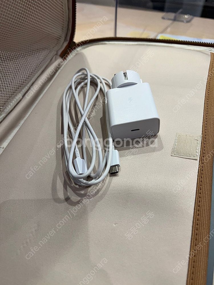 삼성 갤럭시북3프로 14인치 NT940XFT-A51AG--3