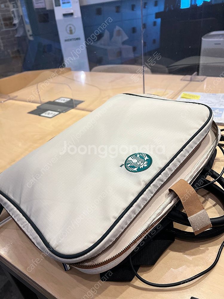 삼성 갤럭시북3프로 14인치 NT940XFT-A51AG--4
