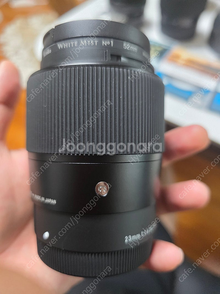 소니 a6400/selp18200/시그마 56.4/시그...--2