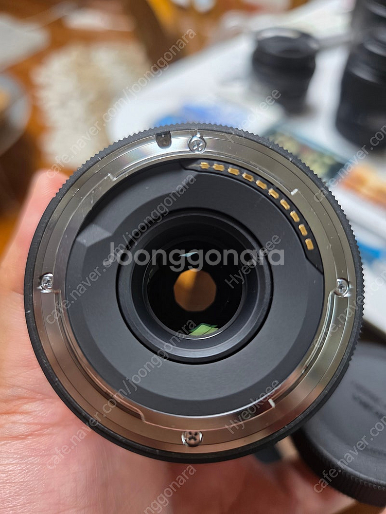 소니 a6400/selp18200/시그마 56.4/시그...--3