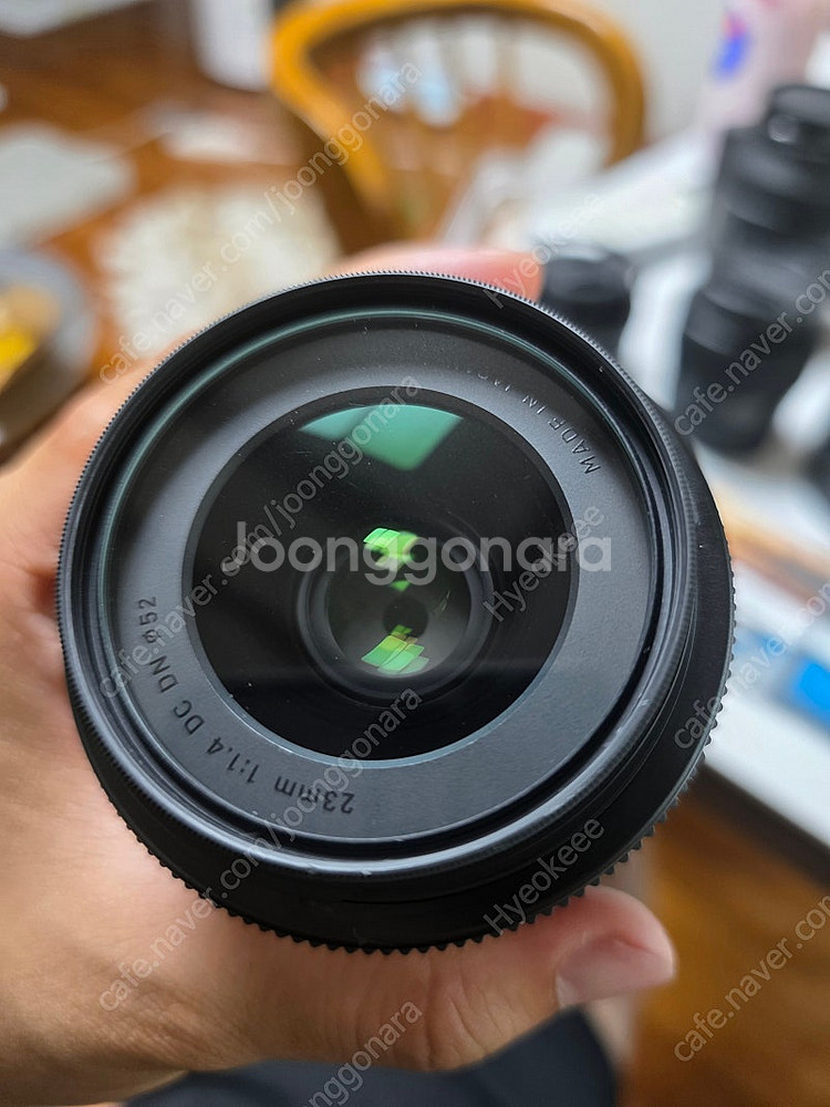 소니 a6400/selp18200/시그마 56.4/시그...--4