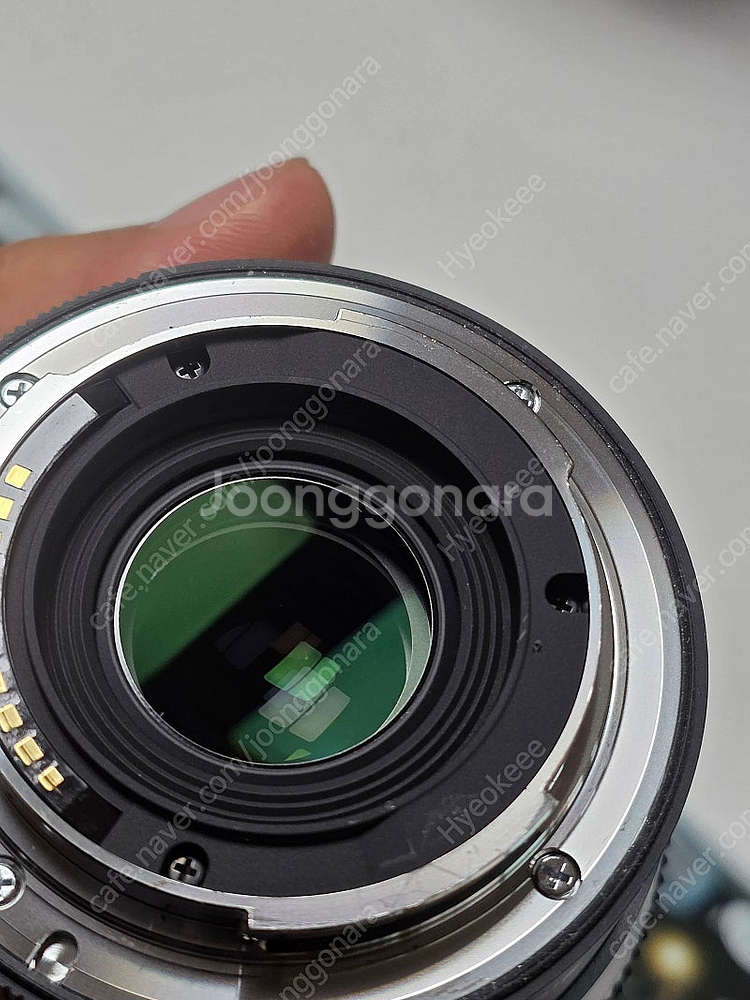 소니 a6400/selp18200/시그마 56.4/시그...--5