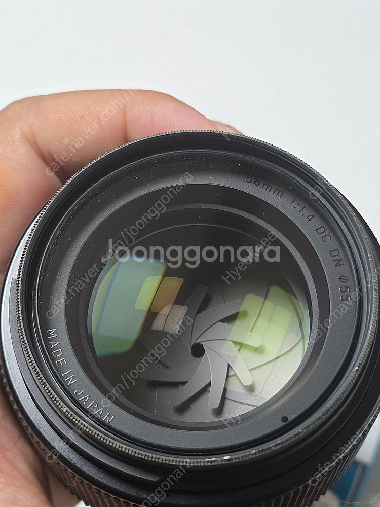 소니 a6400/selp18200/시그마 56.4/시그...--6
