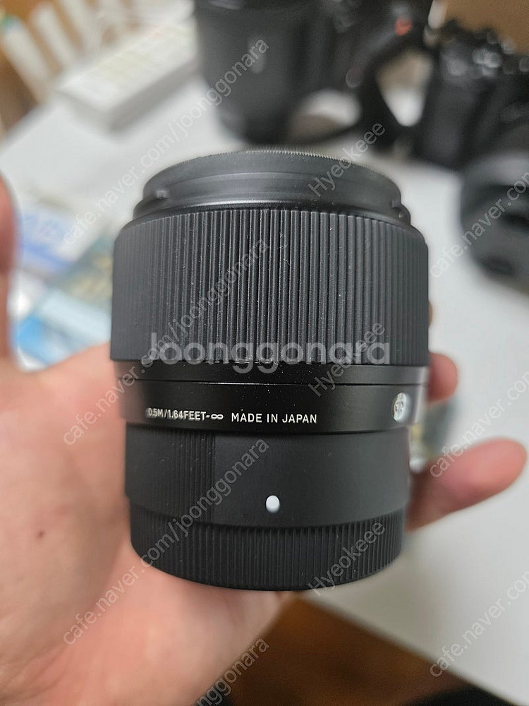 소니 a6400/selp18200/시그마 56.4/시그...--7