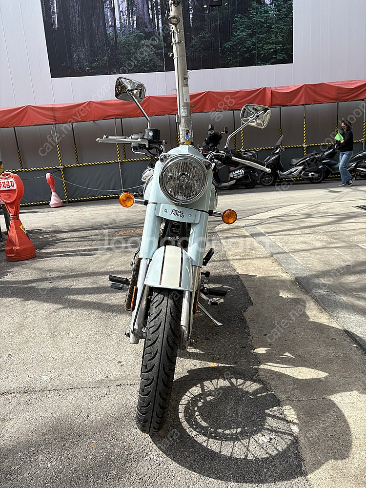 클래식350--0