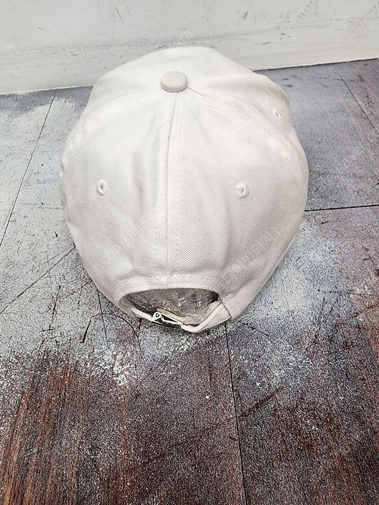 파리게이츠 골프 모자 이미지