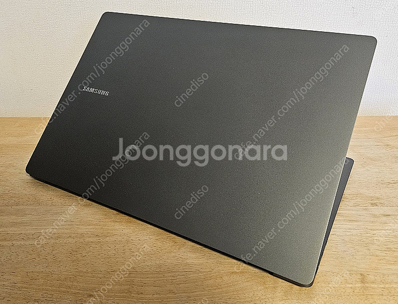 삼성 갤럭시북5프로 GALAXY BOOK 5 PRO N...--1