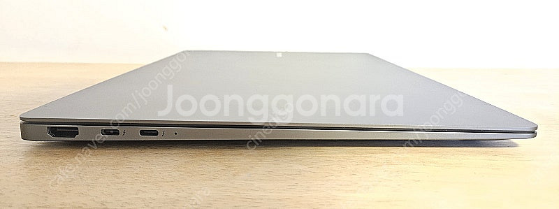 삼성 갤럭시북5프로 GALAXY BOOK 5 PRO N...--5