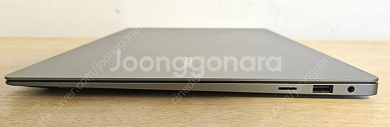 삼성 갤럭시북5프로 GALAXY BOOK 5 PRO N...--6