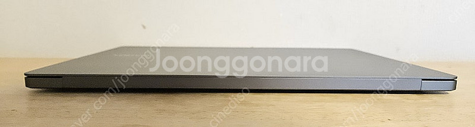 삼성 갤럭시북5프로 GALAXY BOOK 5 PRO N...--7