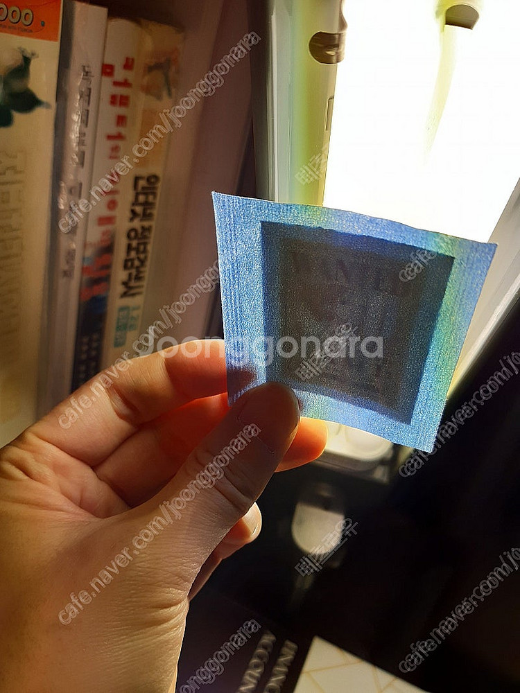 홈플러스 원피스빵 현상금수배지 미개봉 띠부띠부씰 나미,...--6