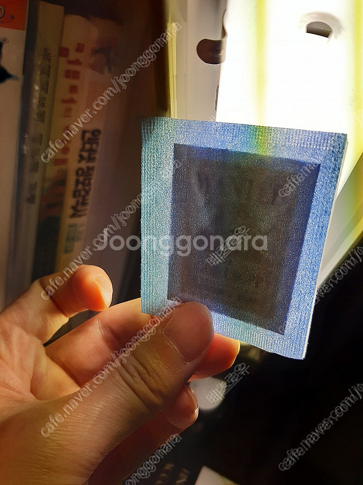 홈플러스 원피스빵 현상금수배지 미개봉 띠부띠부씰 나미,...--8
