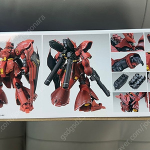 건담 HG,PG,SDCS,MG 미개봉 새제품 팝니다