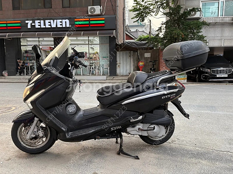 보이져125--1