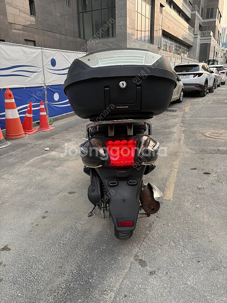 보이져125--3