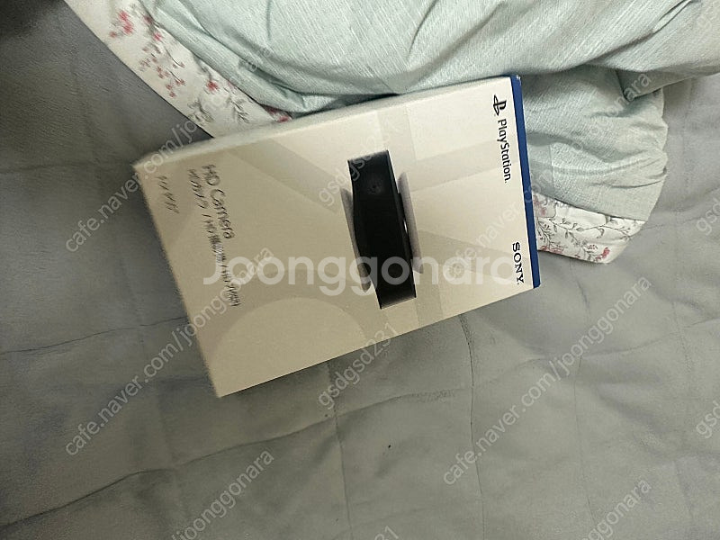 플스5 디스크드라이브 / 헤드셋 / 카메라 / 듀얼센스...--0