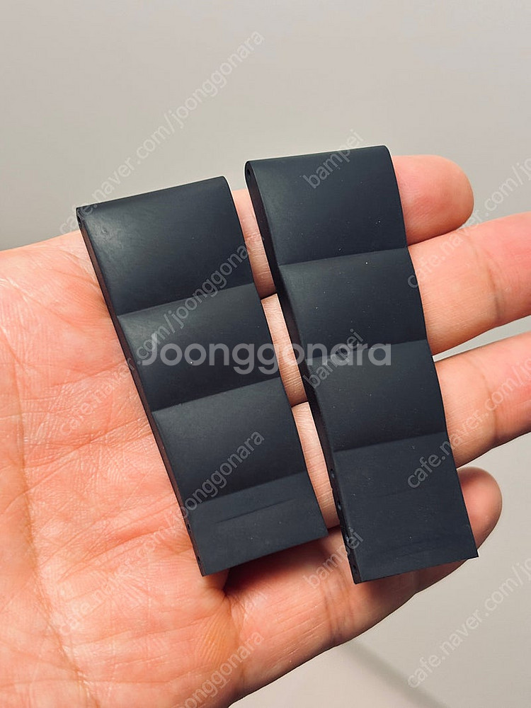 브라이틀링 벤틀리 정품 러버 디버클용 판매합니다--0
