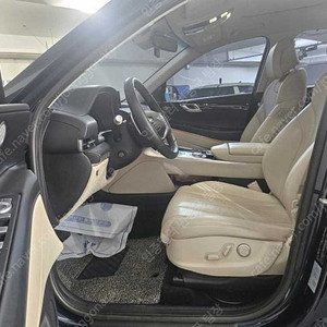 제네시스 GV80 중고 GV80 중고 가격 2021년식 가솔린 2.5T AWD 중고차카페