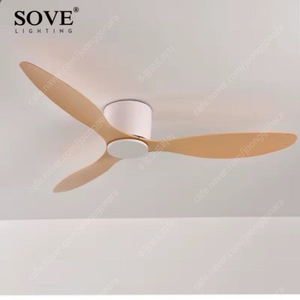 sove 실링팬 a2(52인치,42인치)