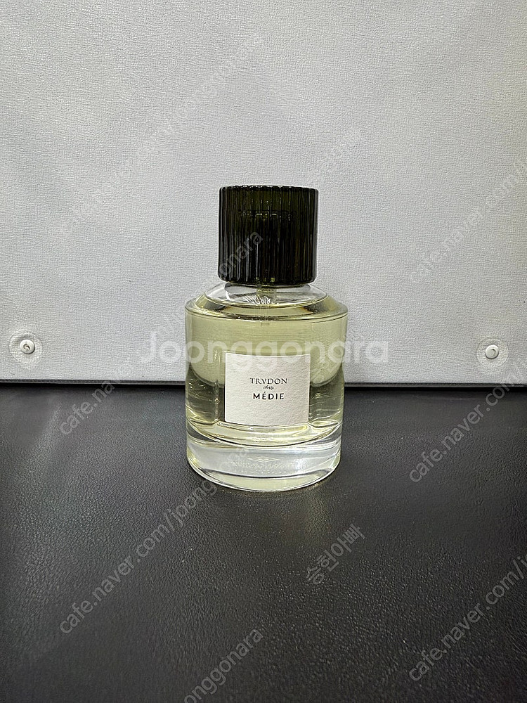 [트루동] 메디 오 드 퍼퓸 100ml 판매합니다--0