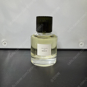 [트루동] 메디 오 드 퍼퓸 100ml 판매합니다