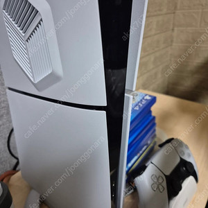 ps5 슬림 디스크에디션 팝니다