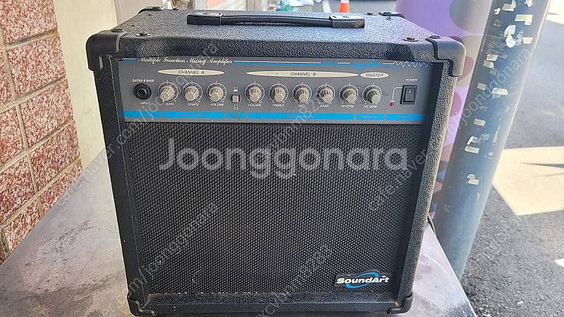 행사용앰프셑트130만.야마하 홈셑트55만.소니 빈티지 ...--7