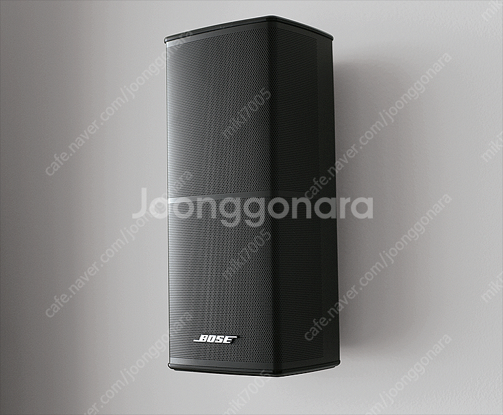 BOSE(보스) Acoustimass 10V 5.1스피...--1
