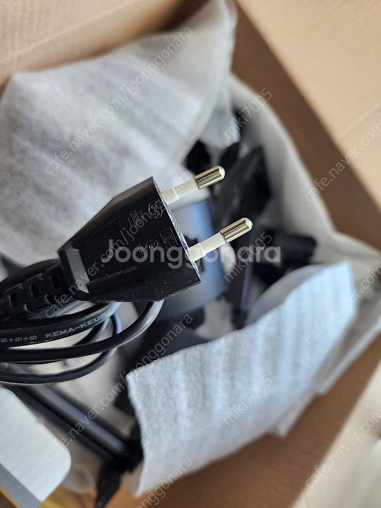 BOSE(보스) Acoustimass 10V 5.1스피...--3