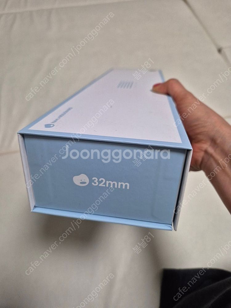 레가토 봉고데기--1