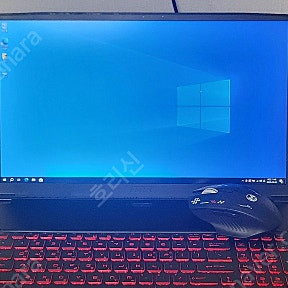 MSI 게이밍 노트북
