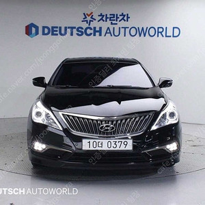 그랜저 중고차 현대중고차 개인사업자 차량구매 검정색 2016년식 77,726km HG300 PREMIUM 수원중고차