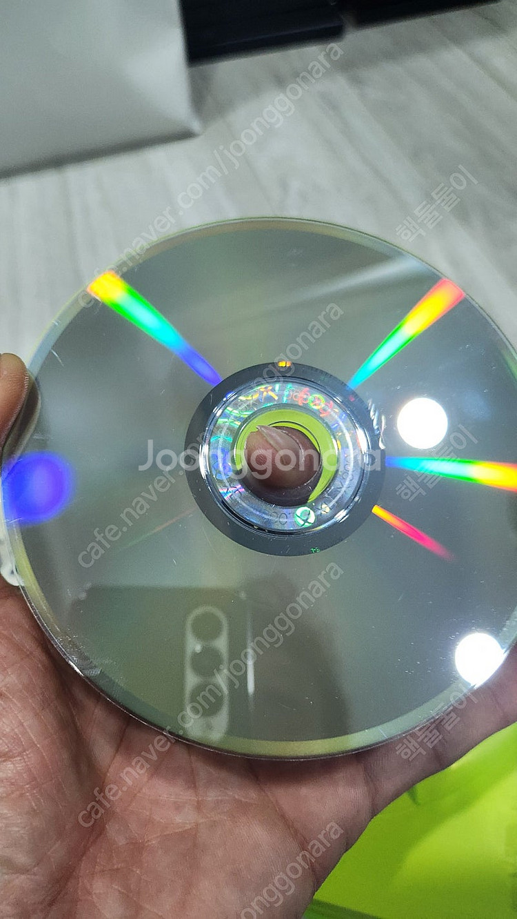 xbox360 배틀필드 배드 컴퍼니 1,2 일괄 택포 ...--5
