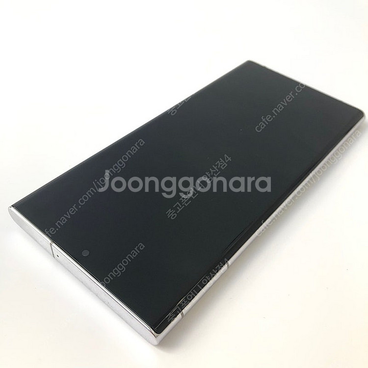 (양산중고폰) 02995 갤럭시S22울트라 (S908)...--6