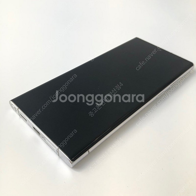 (양산중고폰) 02995 갤럭시S22울트라 (S908)...--7