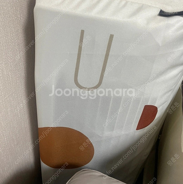 삼성 무풍 갤러리 투인원 에어컨 (2년사용) 빅스비탑재--4