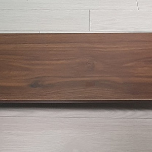모니터 책상 거치대 스탠드 선반 60cm * 20cm * 8cm